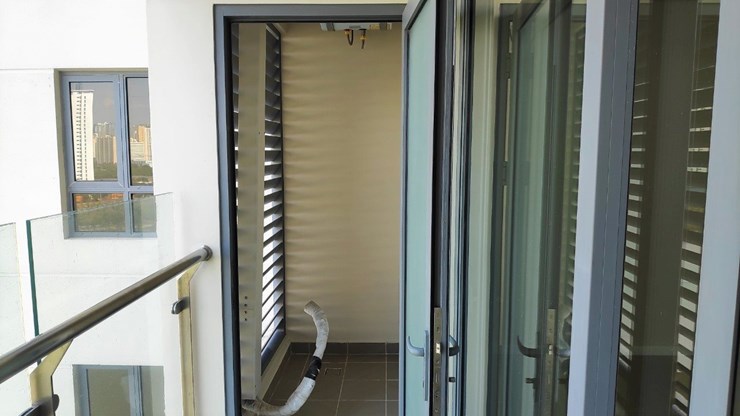 Apartment for rent D210778 (2)